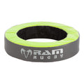 Tackle Bag Ring