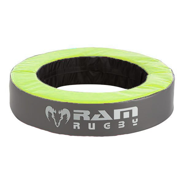 Tackle Bag Ring
