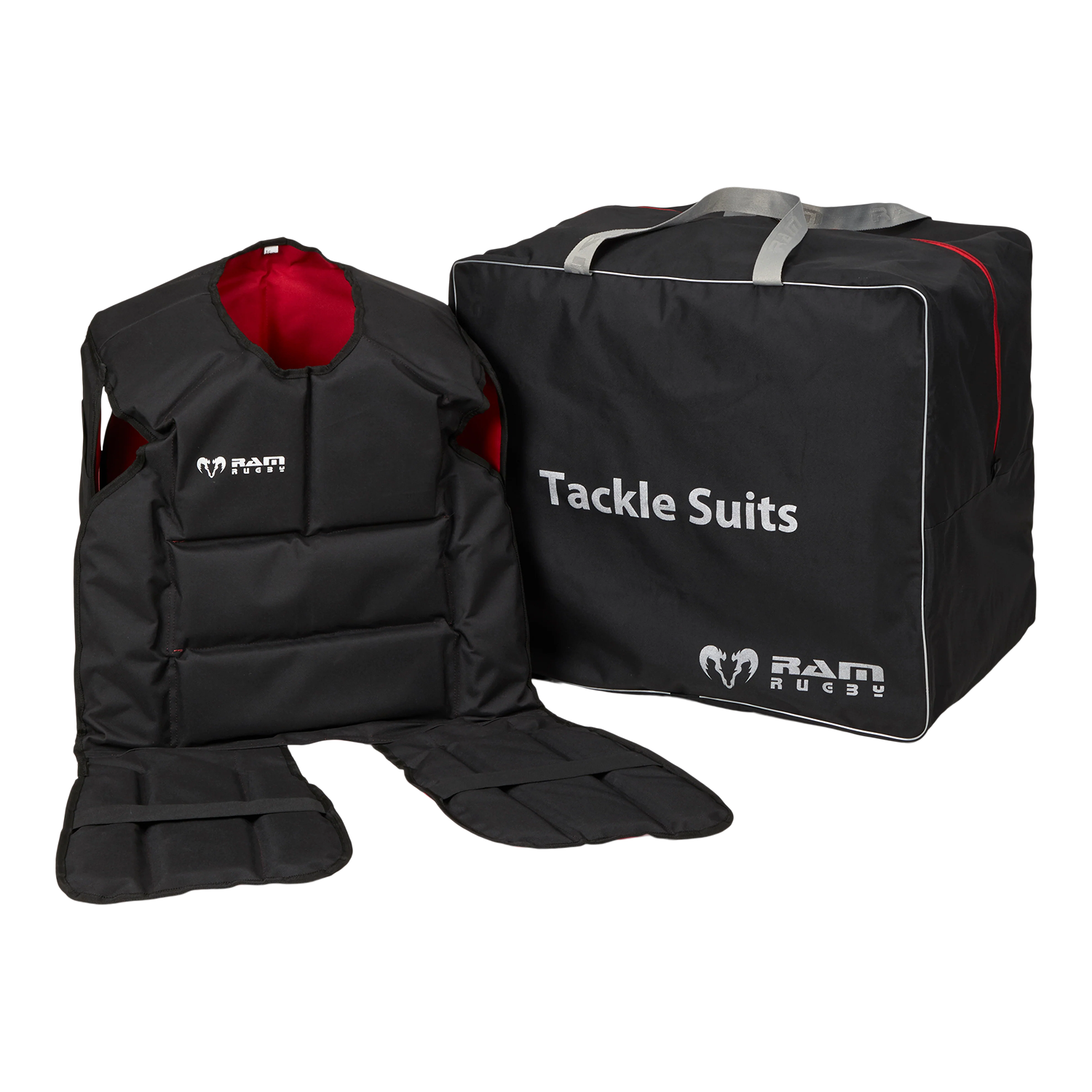 Tackle Suit