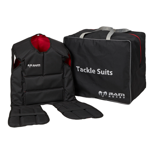 Tackle Suit