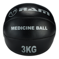 Medicine Balls