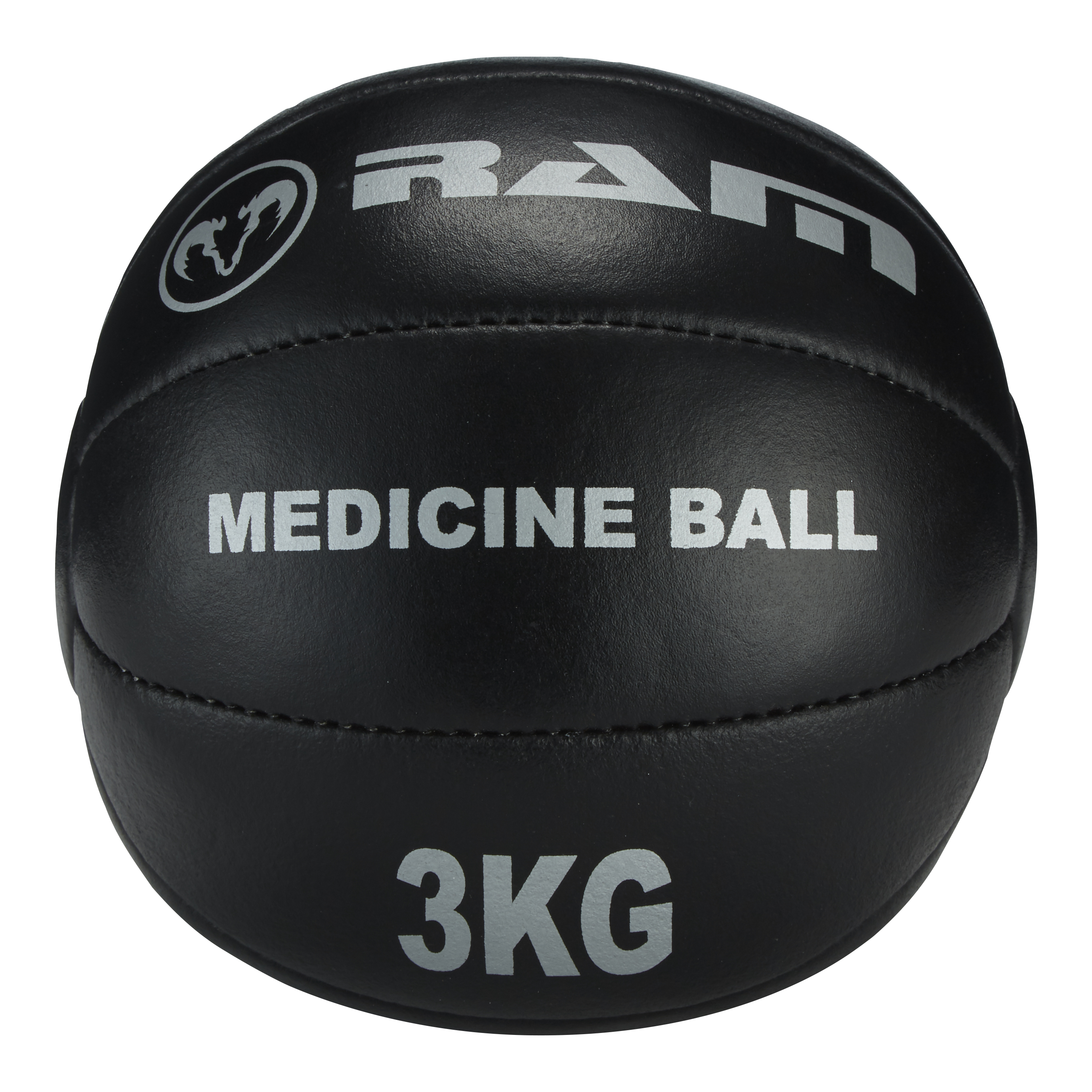 Medicine Balls