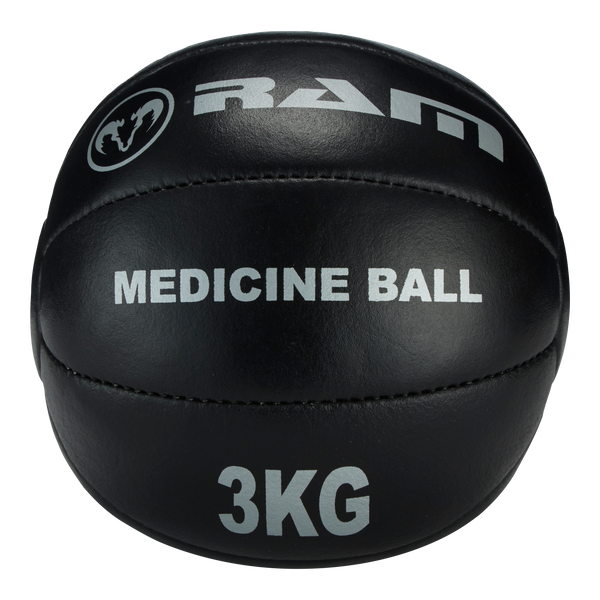 Medicine Balls