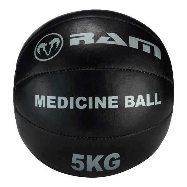 Medicine Balls