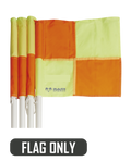 Corner Flags - set of 14