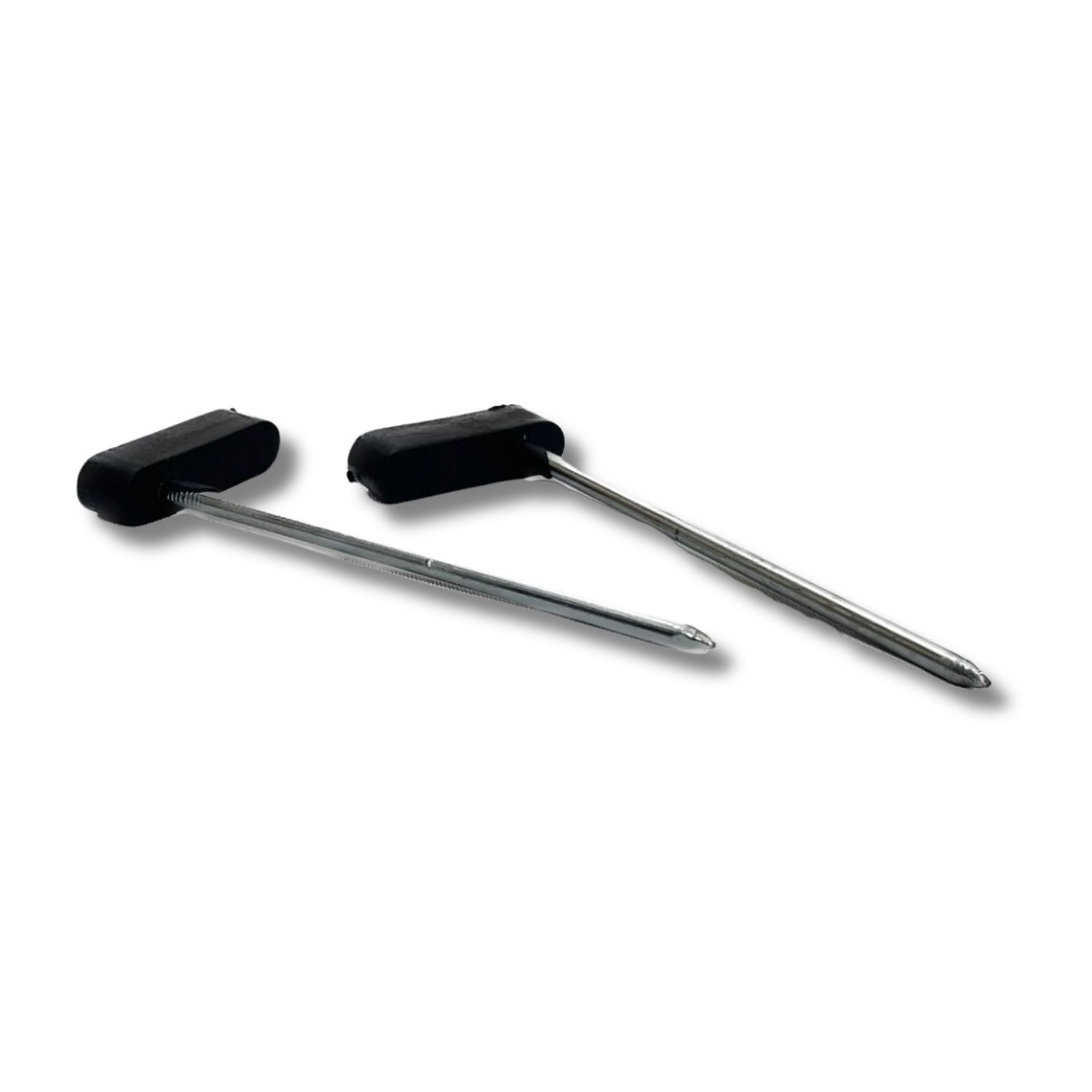 Ram Rugby Single Rebound Net - 2 Sizes options