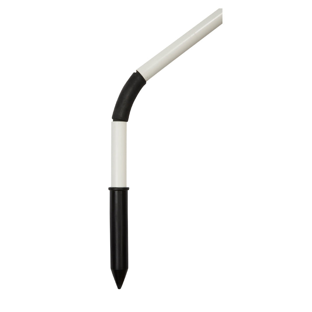 Safety Corner Poles - Set of 4