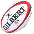 Gilbert Orion Match Ball