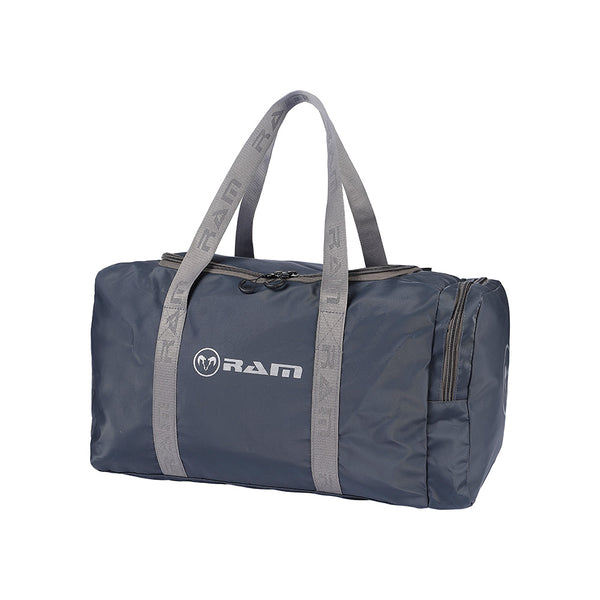 Ram Rugby Premier Team Kit Bag