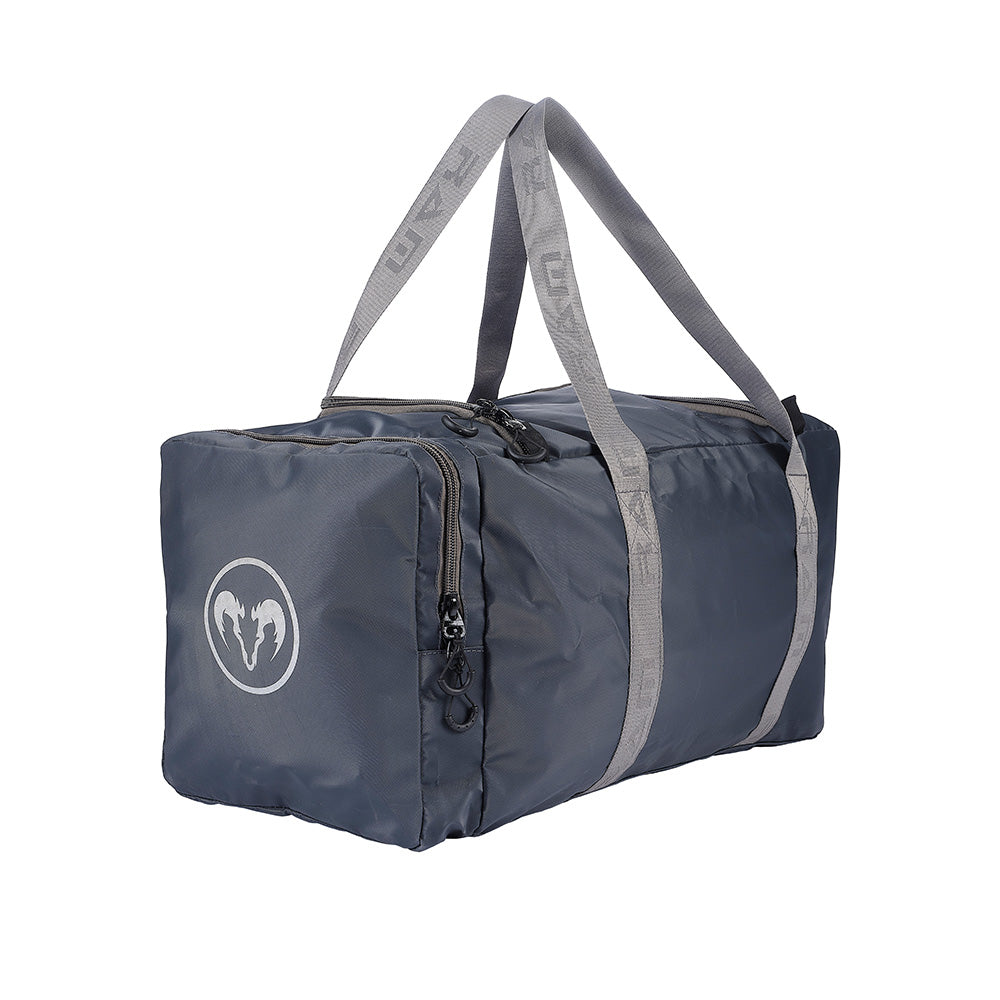 Ram Rugby Premier Team Kit Bag