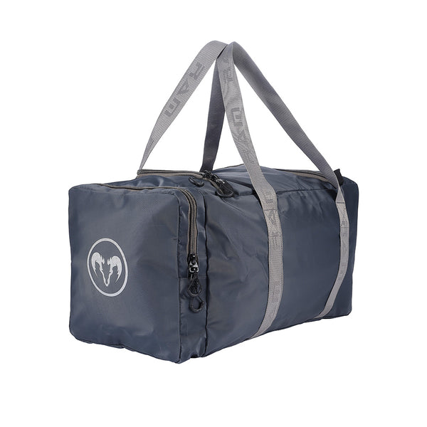 Ram Rugby Premier Team Kit Bag