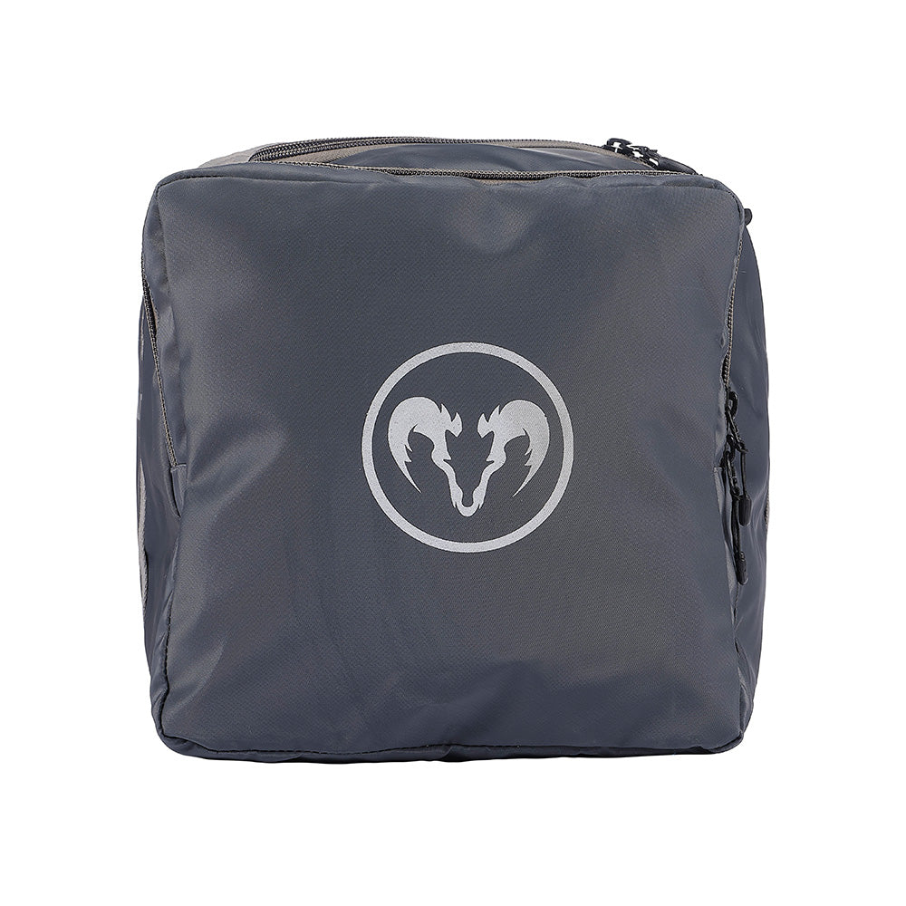 Ram Rugby Premier Team Kit Bag