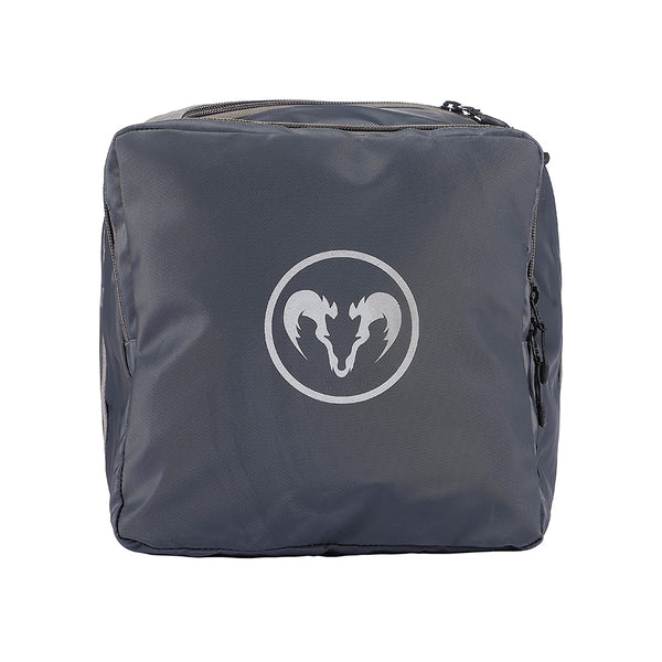 Ram Rugby Premier Team Kit Bag