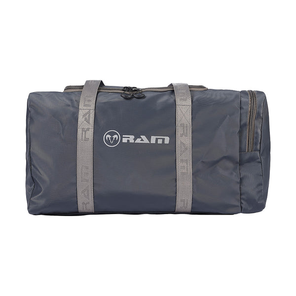 Ram Rugby Premier Team Kit Bag