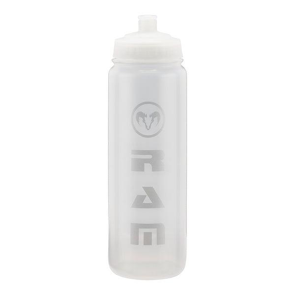 Water Bottles