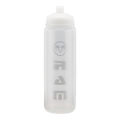 Water Bottles