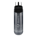 Hygienic Water Bottle