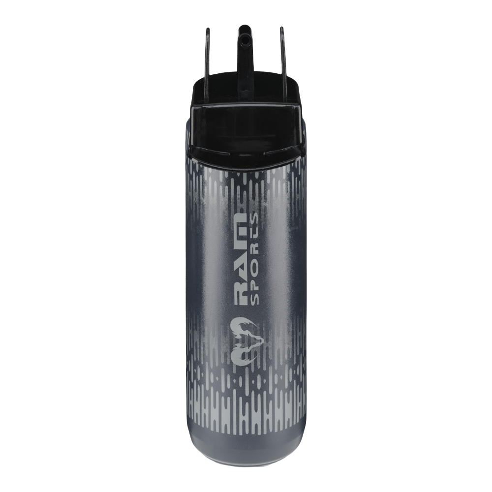 12 Bottle Plastic Water Bottle Carrier sets