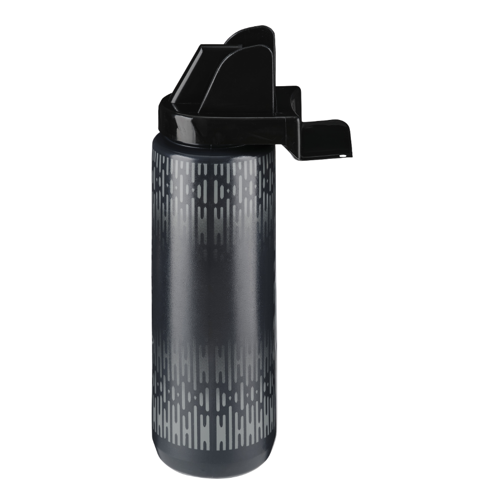 12 Bottle Plastic Water Bottle Carrier sets