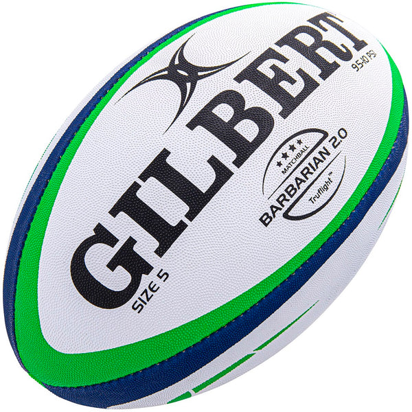 Custom Gilbert Balls - 20 week delivery