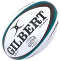 Gilbert Advantia - Match Ball
