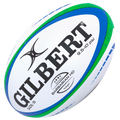 Gilbert Barbarian HD - Match Ball
