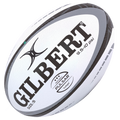 Gilbert Pulsar - Match Ball