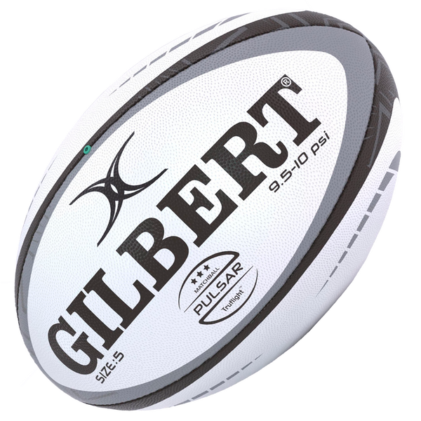 Gilbert Pulsar - Match Ball