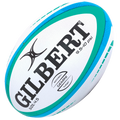 Gilbert Gemini Match Ball