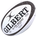 Gilbert G-TR8000 Trainer