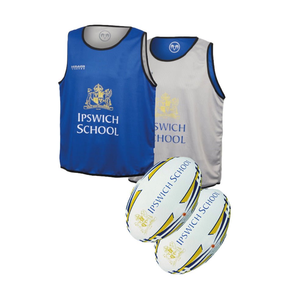 Sterling Sports® 10 X Training Slabbetjes Sport Mesh Slabbetjes Voetbal Sterling Sports® 10 X Training Slabbetjes Sport Mesh Slabbetjes Voetbal