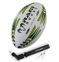 Micro Rugby - Trainer Ball - Size 2.5