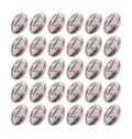 Squad Trainer Ball Bundle - 30 x balls and 2 bags