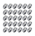 30 x Gripper 2.0 Pro Trainer Ball Packs