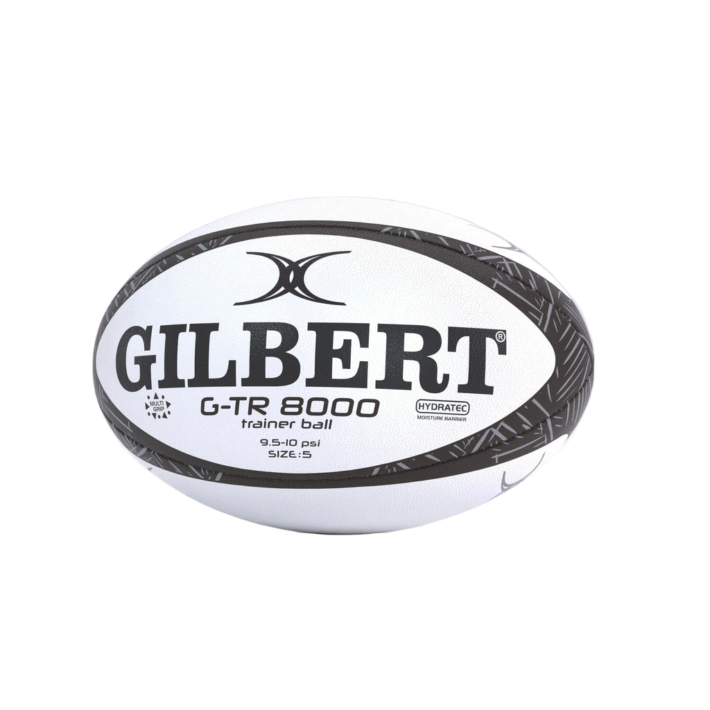 Gilbert G-TR8000 Trainer