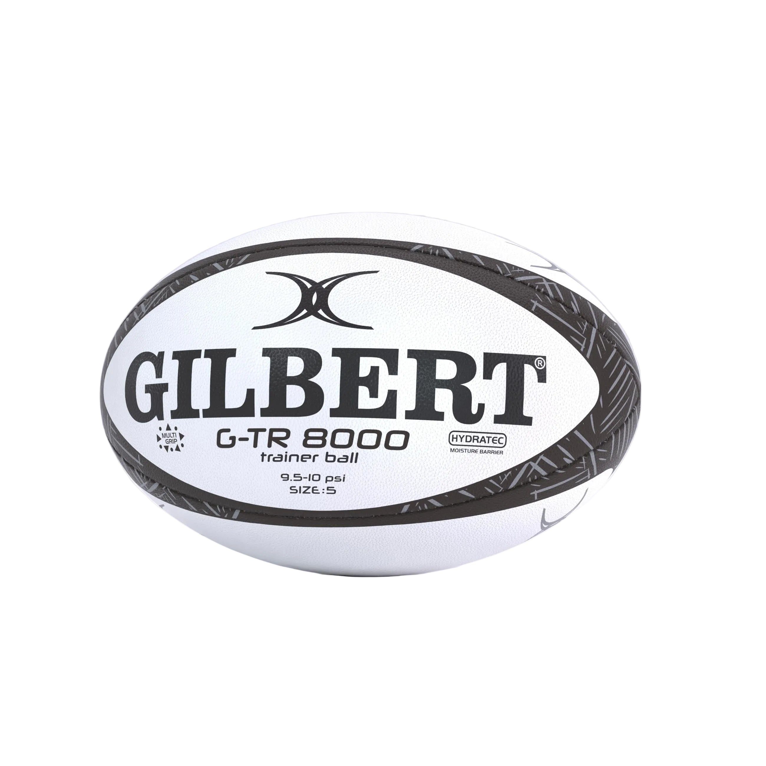 Gilbert G-TR8000 Trainer