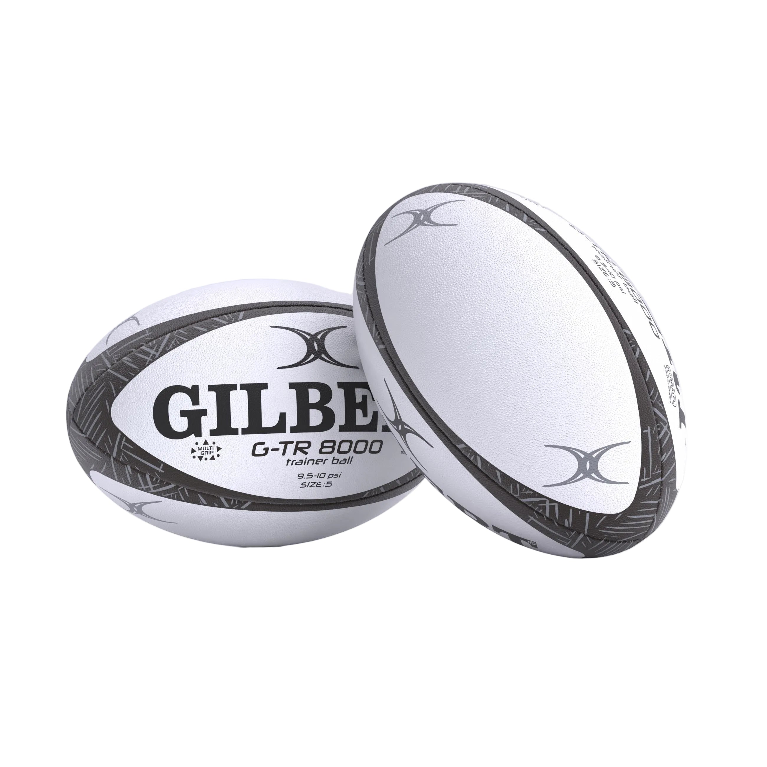 Gilbert G-TR8000 Trainer