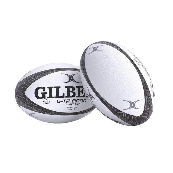 Gilbert G-TR8000 Trainer