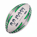 Micro Rugby - Trainer Ball - Size 2.5