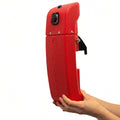 Solaris Megastar Spare Lithium-Ion Battery
