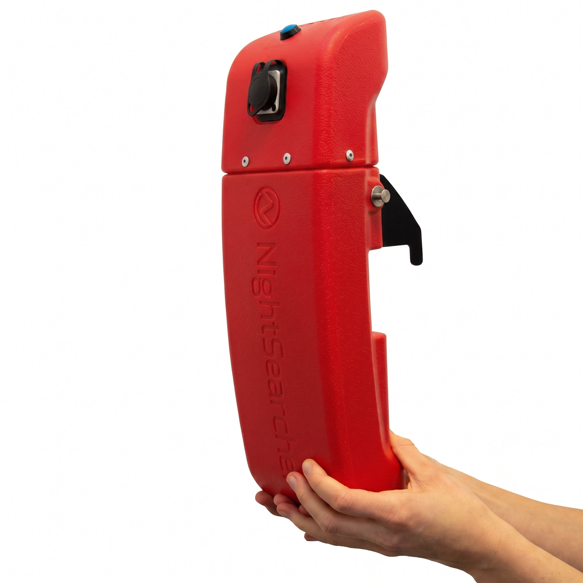 Solaris Megastar Spare Lithium-Ion Battery