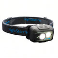 Lightwave 520 Head Torch