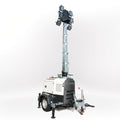 X-ECO Floodlight - LED - Used