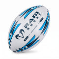 Micro Rugby - Soft Feel Ball - Size 2.5