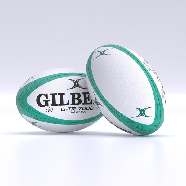 Gilbert G-TR7000 Trainer