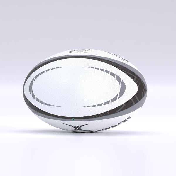 Gilbert Pulsar - Match Ball