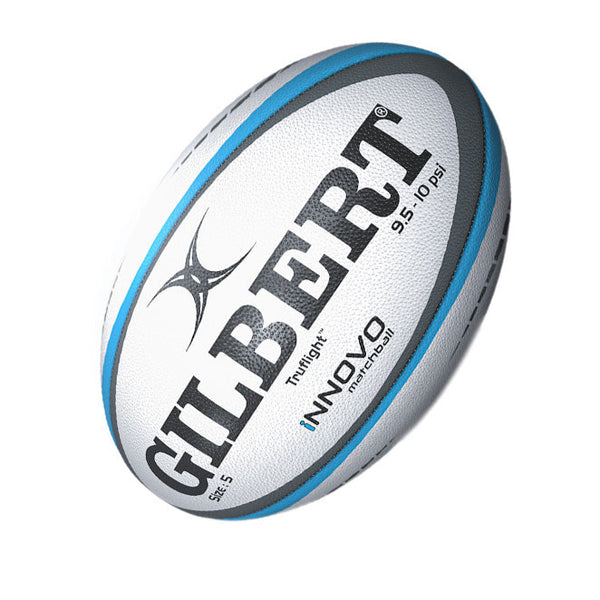 Custom Gilbert Balls - 20 week delivery