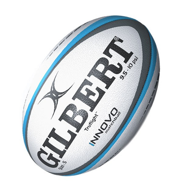 Custom Gilbert Balls - 12 week delivery