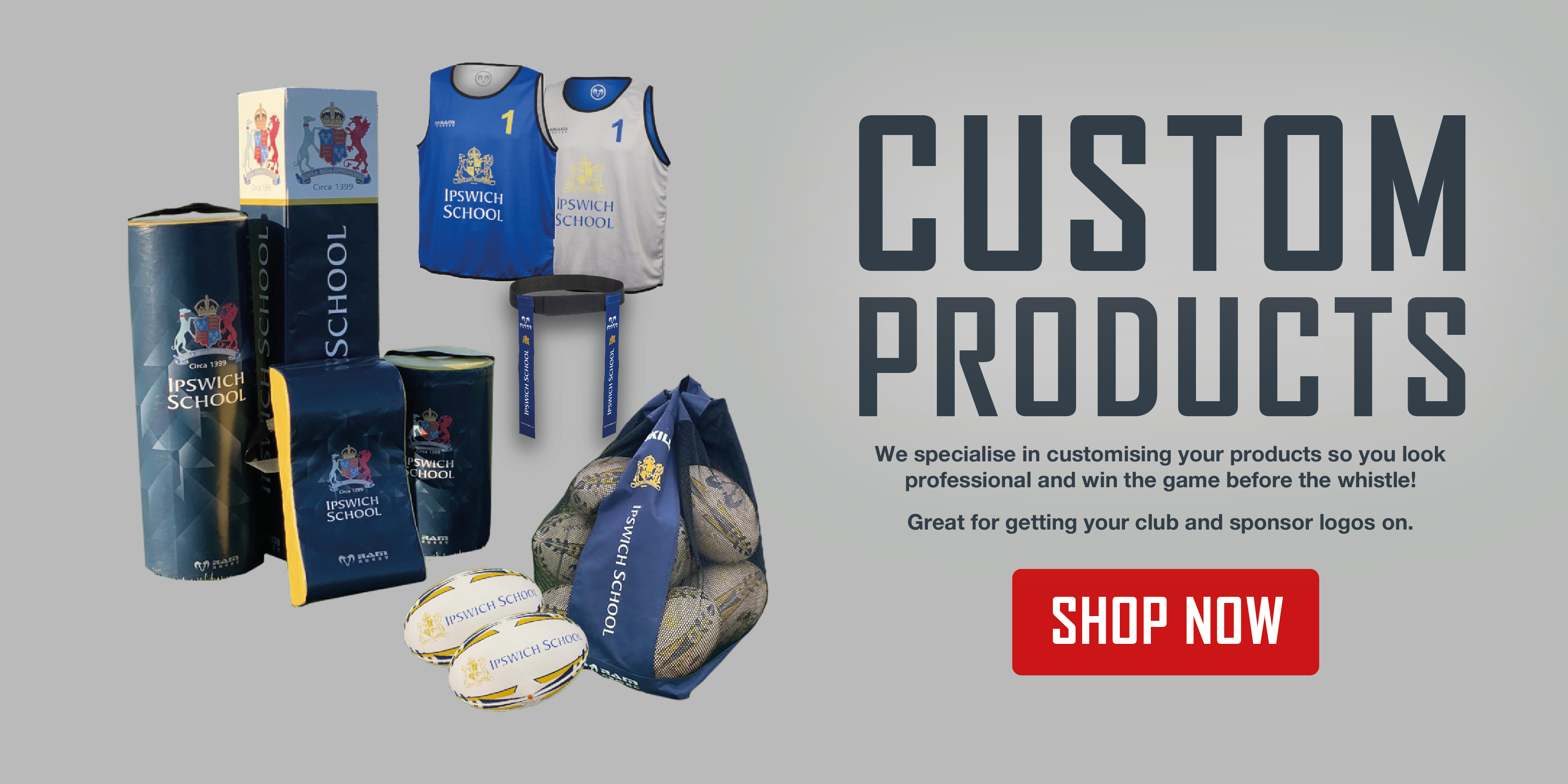 ram-rugby-product-customisation