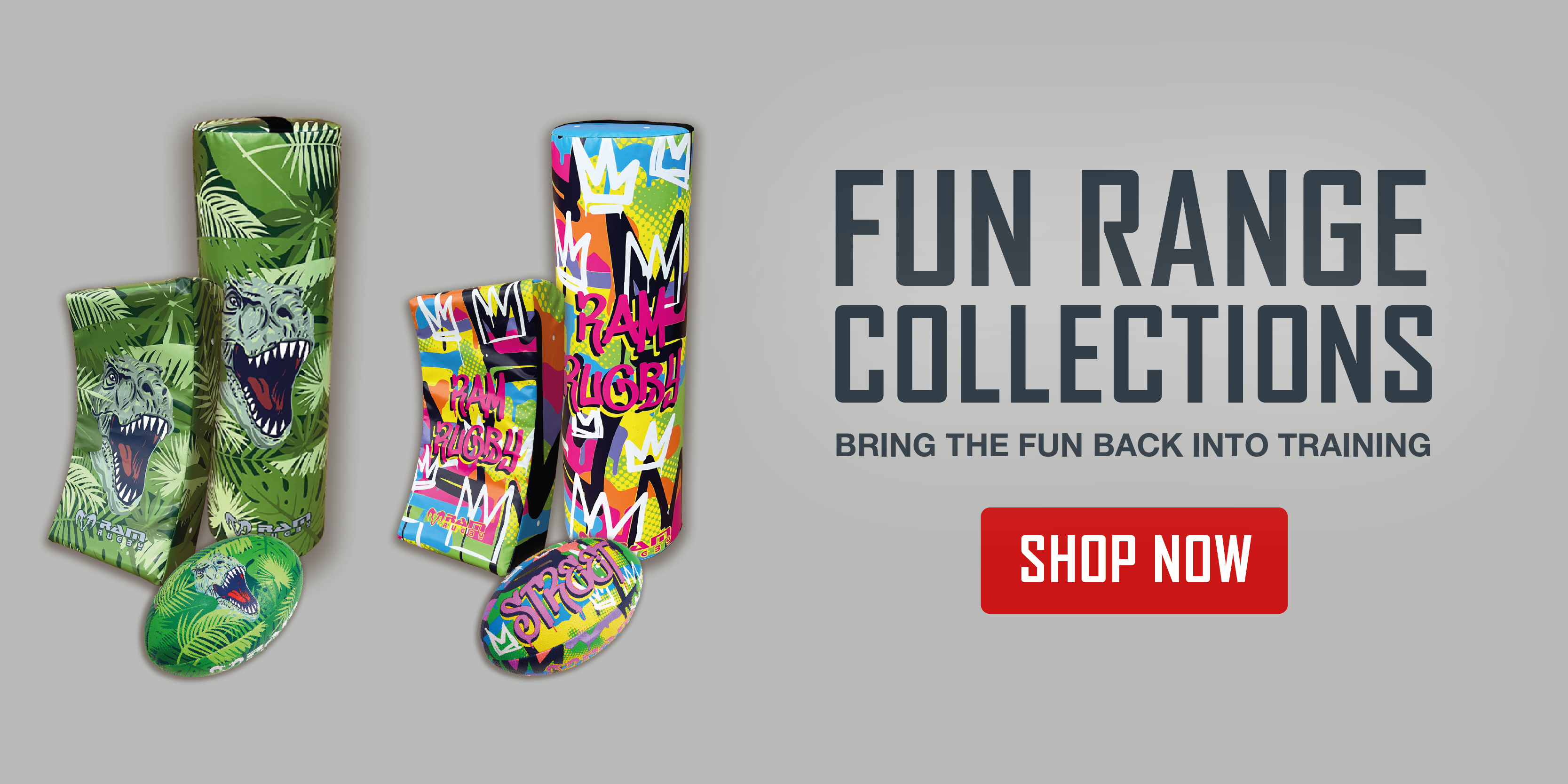 Fun-Rugby-range-collections-great-for-gifts